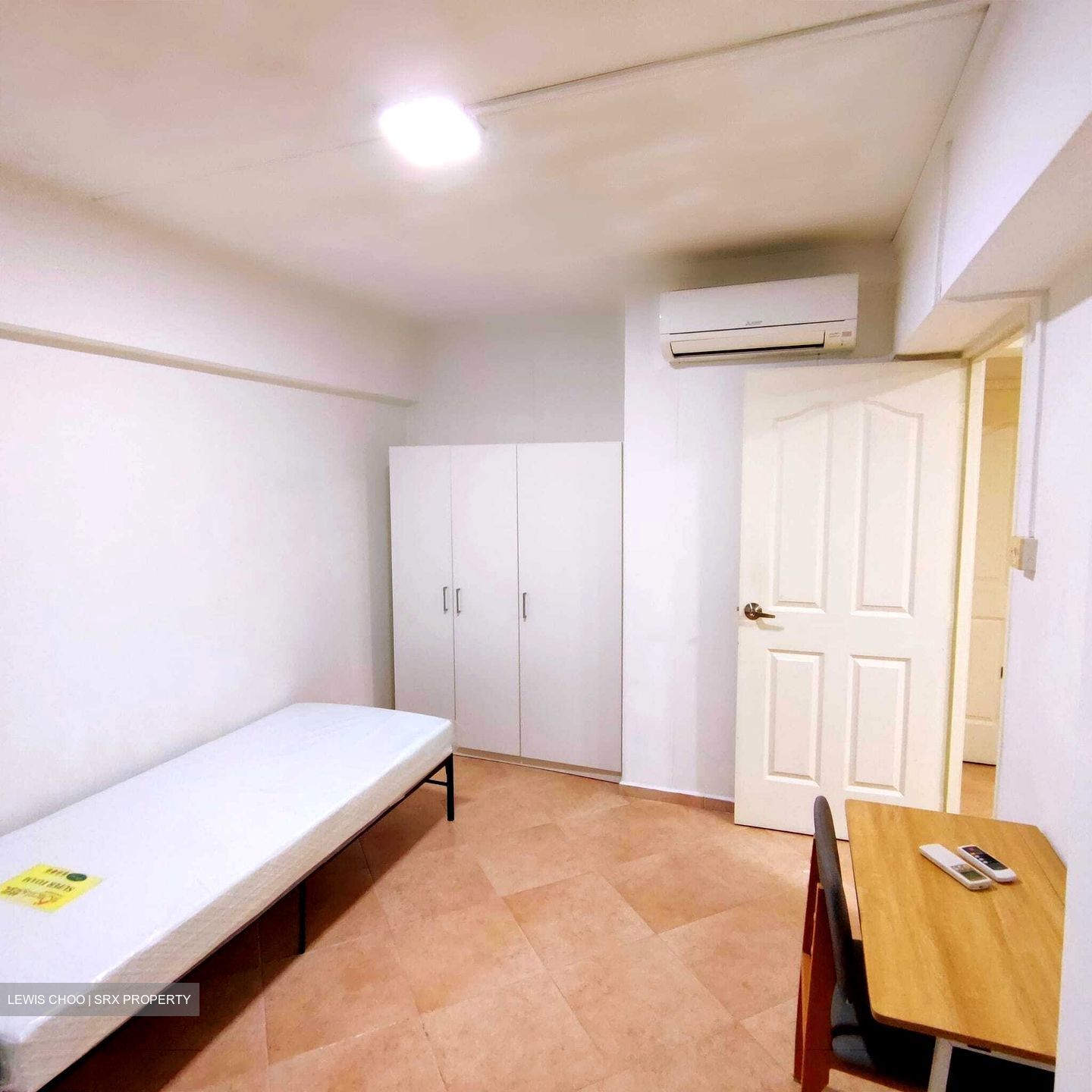 Blk 663A Jurong West Street 65 (Jurong West), HDB 4 Rooms #543967941